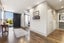 201 St Andrews Road, Epsom, Auckland - Carousel 2