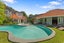 5 Empire Road, Epsom, Auckland - Carousel 1