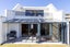 2/227 Lake Terrace, Waipahihi, Taupo - Carousel 29