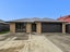 152A Wainoni Road, Avondale, Christchurch - Carousel 1