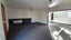 333 Peachgrove Road, Fairfield, Hamilton - Carousel 5