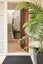 49 Kulim Avenue, Otumoetai, Tauranga - Carousel 16
