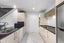 18 Figaro Crescent, Takanini, Auckland - Carousel 4