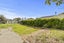 30 Nelson Street, Mayfield, Blenheim - Carousel 26