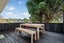 24A Archdall Street, Meadowbank, Auckland - Carousel 11