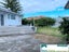 385 Bucklands Beach Road, Bucklands Beach, Auckland - Carousel 2