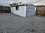 100 Milton Street, Somerfield, Christchurch - Carousel 13