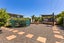 138 Stent Road, New Plymouth - Carousel 34