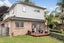 20A Clark Road, Pahurehure, Papakura - Carousel 7