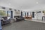 2 Godwit Place, Waiuku, Waiuku - Carousel 7