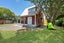 21 Westney Road, Mangere, Auckland - Carousel 2