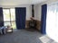 10 Chatsworth Place, Highbury, Palmerston North - Carousel 3