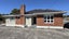 130 Sandringham Road, Sandringham, Auckland - Carousel 4