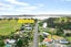 517 Oruarangi Road, Mangere, Auckland - Carousel 19