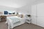 52B Memorial Avenue, Ilam, Christchurch - Carousel 18