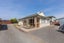 3/3 Church Road, Taradale, Napier - Carousel 5