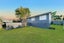 61 Elliot Street, Pahurehure, Papakura - Carousel 18