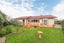 106 Kelvin Grove Road, Kelvin Grove, Palmerston North - Carousel 1