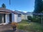 53 Kennedy Avenue, Forrest Hill, Auckland - Carousel 16