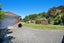 29 Mathers Road, Hoon Hay, Christchurch - Carousel 6