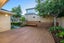 1552B Dominion Road Extn, Mount Roskill, Auckland - Carousel 19