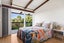 865 West Coast Road, Oratia, Auckland - Carousel 13