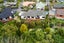 15 Greenwood Place, Fitzherbert, Palmerston North - Carousel 21