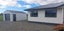 2520 State Highway 2, Ahikouka, Greytown - Carousel 16