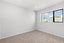 14B Woodall Place, Totara Vale, Auckland - Carousel 10