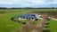 34 Arowhenua Station Road, Kerrytown - Carousel 1