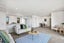 84F Horsham Downs Road, Rototuna North, Hamilton - Carousel 7