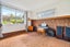 79 Lantana Road, Green Bay, Auckland - Carousel 13