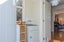 3/201 Edgeware Road, Edgeware, Christchurch - Carousel 25