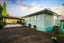 18 Peterhouse Place, West Harbour, Auckland - Carousel 12