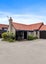 31C Wai-Iti Road, Maori Hill, Timaru - Carousel 25