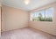 1/17A Rose Road, Papatoetoe, Auckland - Carousel 6