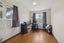 26 Okoheriki Street, Mamaku - Carousel 6