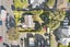 7 Hillsborough Road, Hillsborough, Auckland - Carousel 19
