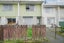 4/156 Earn Street, Appleby, Invercargill - Carousel 1