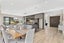7 Matara Avenue, Maraetai, Auckland - Carousel 1