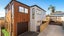 16C Marlowe Road, Blockhouse Bay, Auckland - Carousel 1