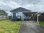 1/18 Norrie Smith Avenue, Flat Bush, Auckland - Carousel 19