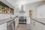 25A Leicester Street, Picton - Carousel 15