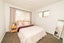 2C Woodfield Avenue, Roslyn, Palmerston North - Carousel 10