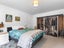 1/50 Rossmore Terrace, Cashmere, Christchurch - Carousel 7