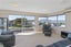 7 Reeves Road, Acacia Bay, Taupō - Carousel 14