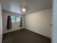 21 Albert Street, Hamilton East, Hamilton - Carousel 4