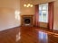 1/94 Innes Road, St Albans, Christchurch - Carousel 9