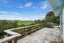 186 Old School Road, Maungakaramea, Whangarei - Carousel 12