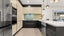 14 Rauaruhe Road, Karaka, Auckland - Carousel 7